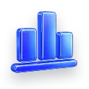 icon3