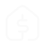 Unlimited Transaction Capacity