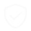 Enhanced Transaction Security