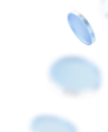 Comece agora