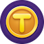 Як купити TapSwap (TAPS)
